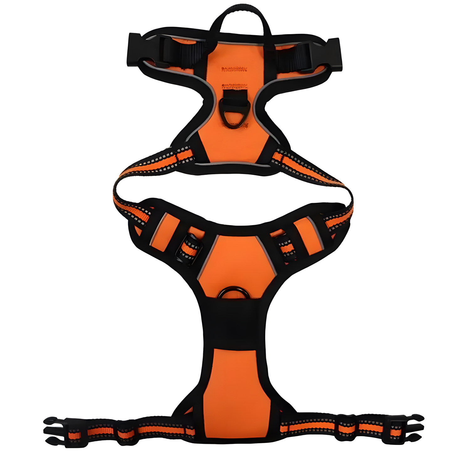 Dog Harness