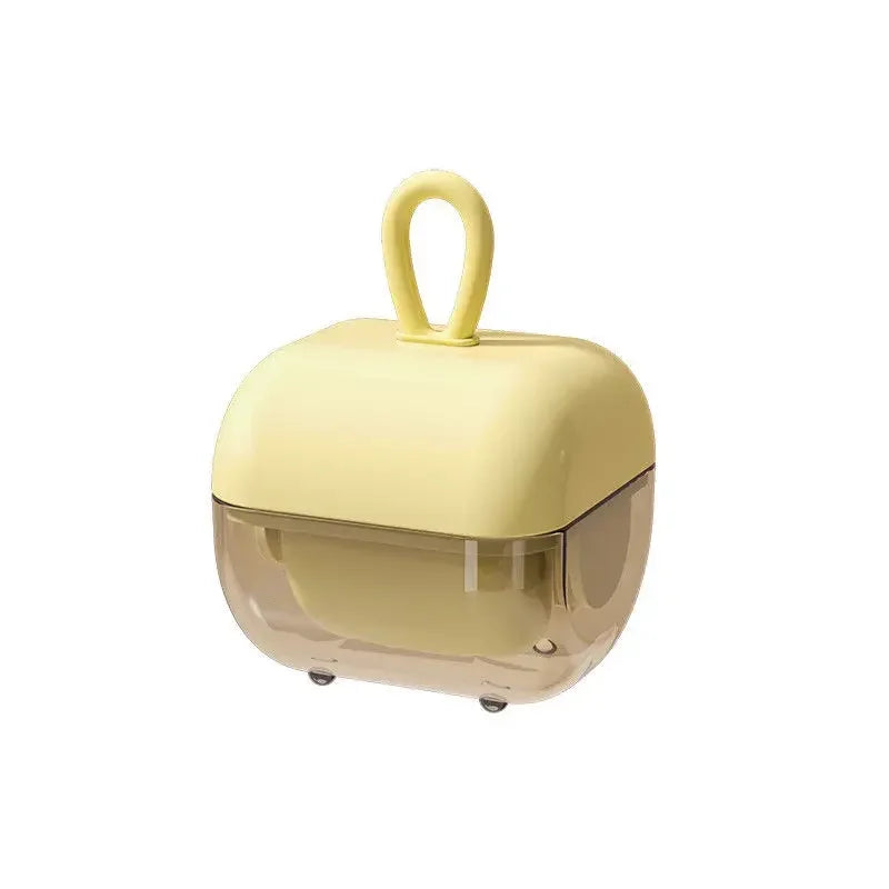 Mini Roller