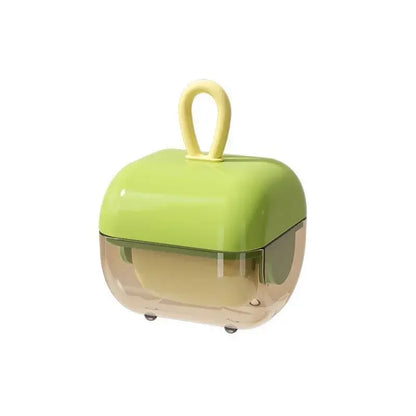 Mini Roller