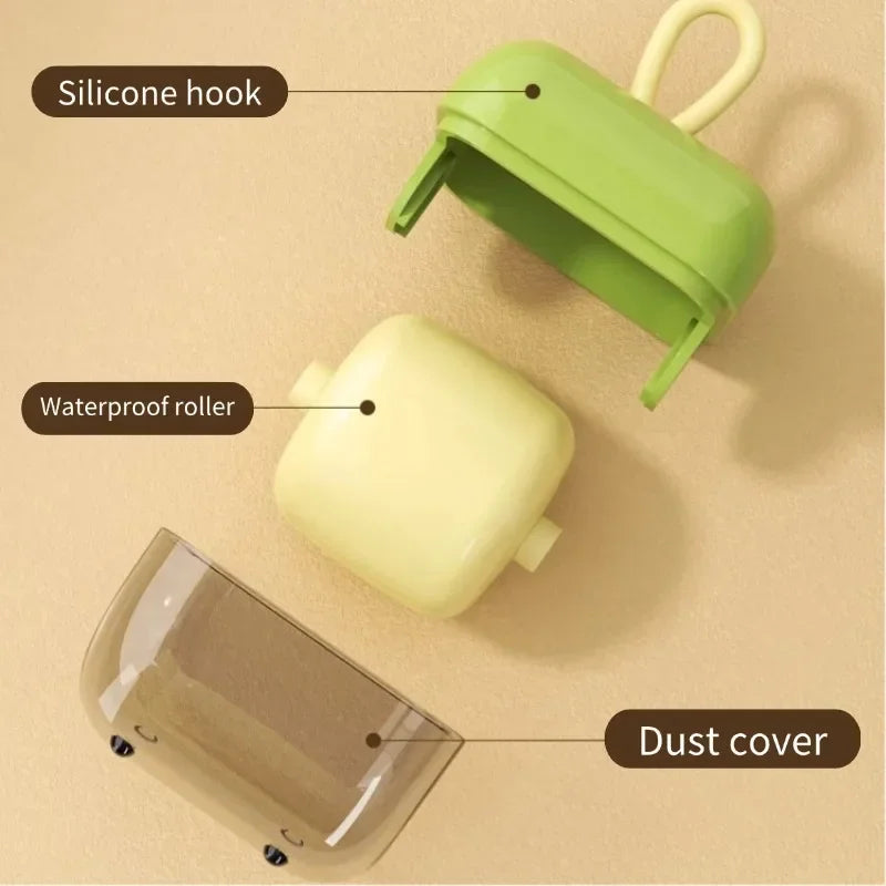 Mini Roller