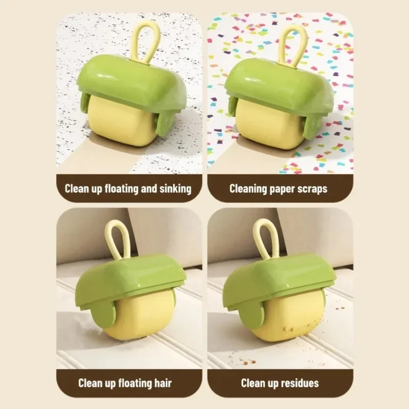 Mini Roller