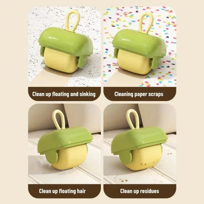 Mini Roller
