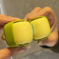 Mini Roller
