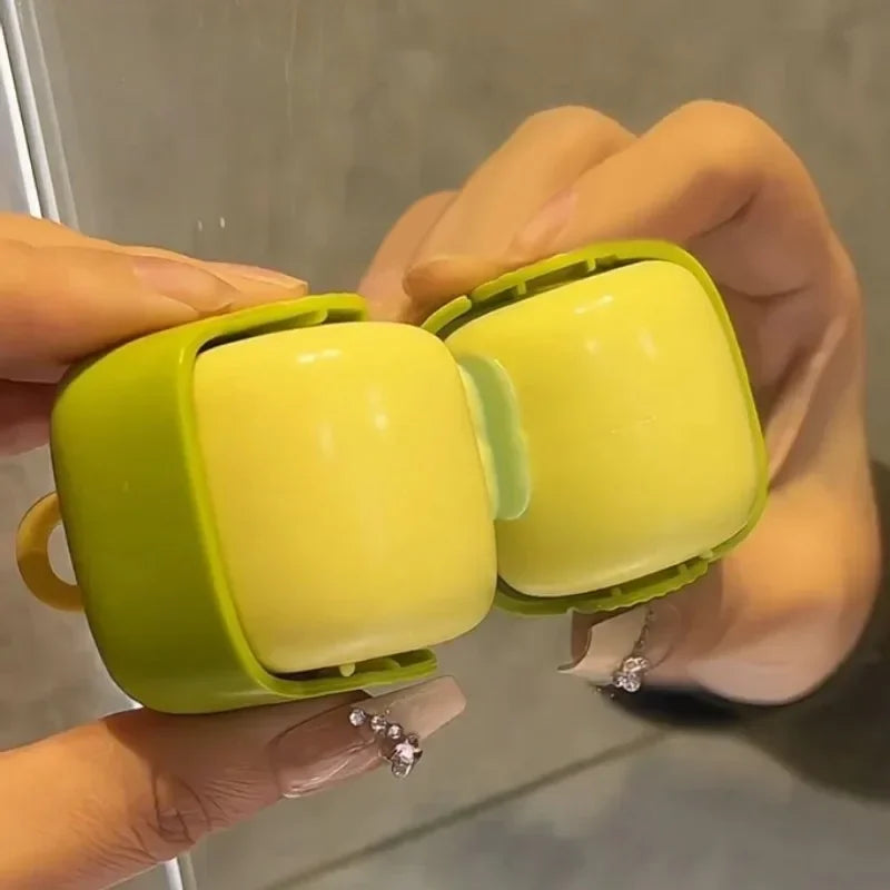 Mini Roller