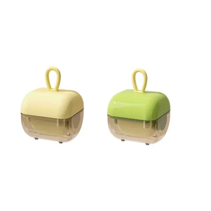 Mini Roller