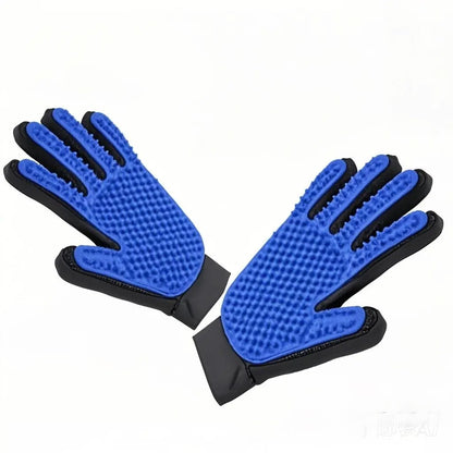 Pet Hair Glove