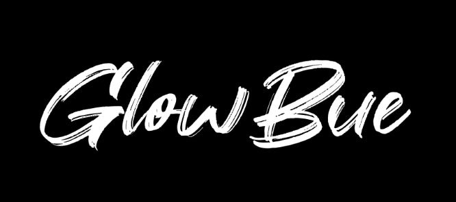 GlowBue