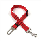 Pet Car Safety Strap