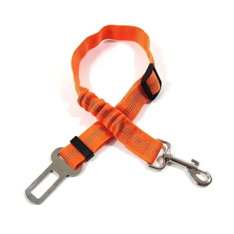 Pet Car Safety Strap