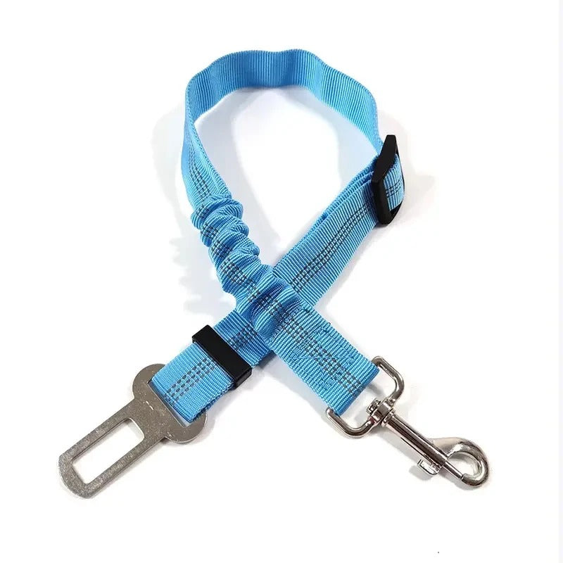 Pet Car Safety Strap