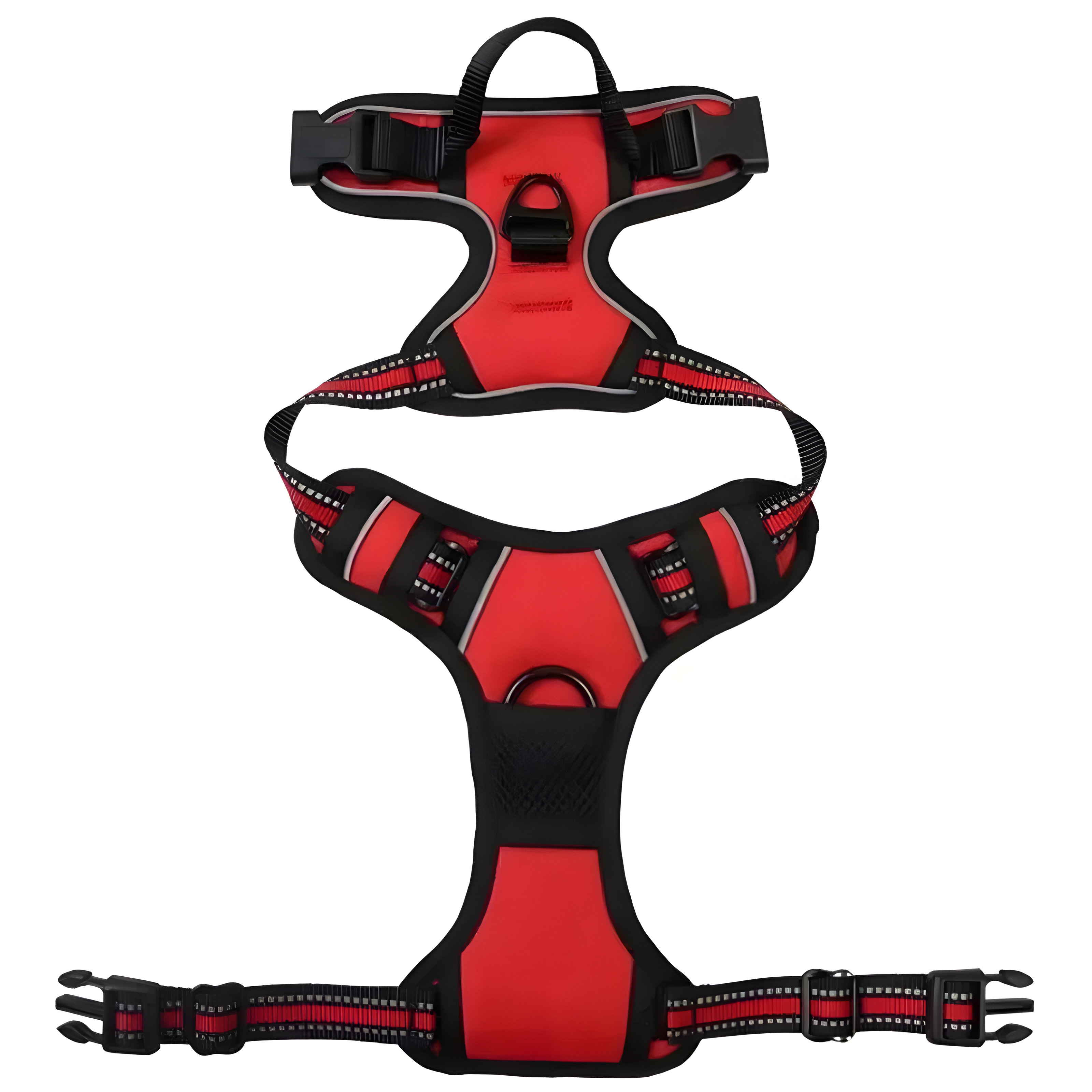 Dog Harness