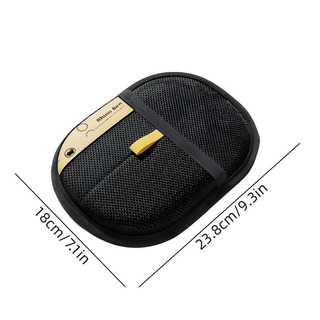 Pet Hair Remover Glove