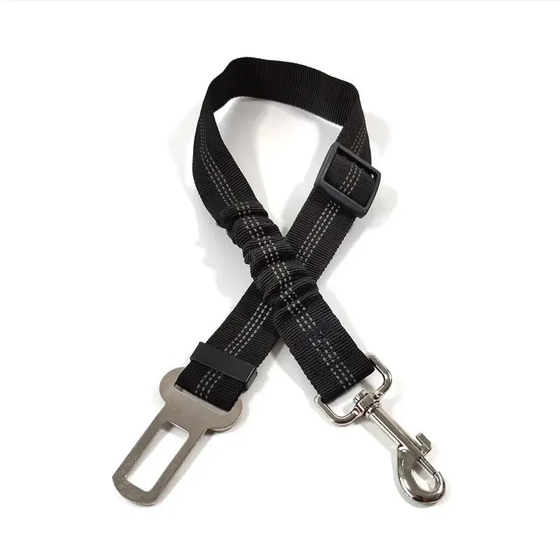 Pet Car Safety Strap
