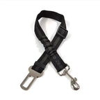 Pet Car Safety Strap