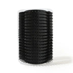 Wall-Mounted Cat Self-Grooming