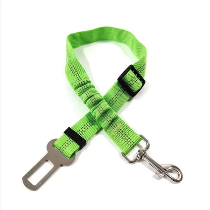 Pet Car Safety Strap