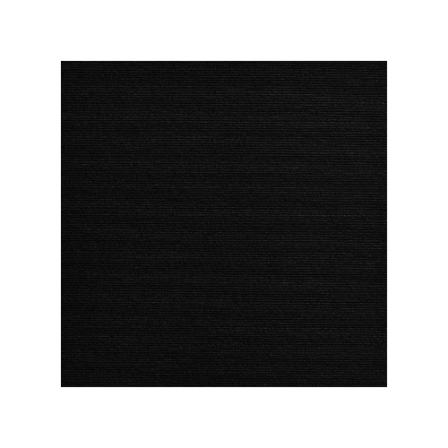 Cat Scratch - Furniture Protector