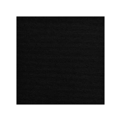 Cat Scratch - Furniture Protector