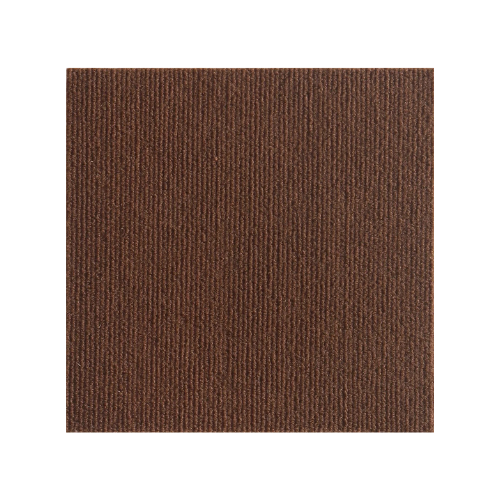 Cat Scratch - Furniture Protector