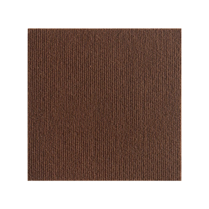 Cat Scratch - Furniture Protector