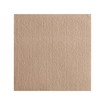 Cat Scratch - Furniture Protector