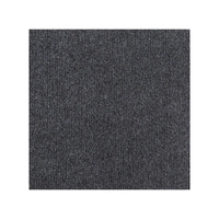 Cat Scratch - Furniture Protector