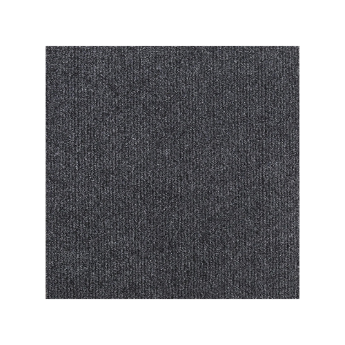 Cat Scratch - Furniture Protector