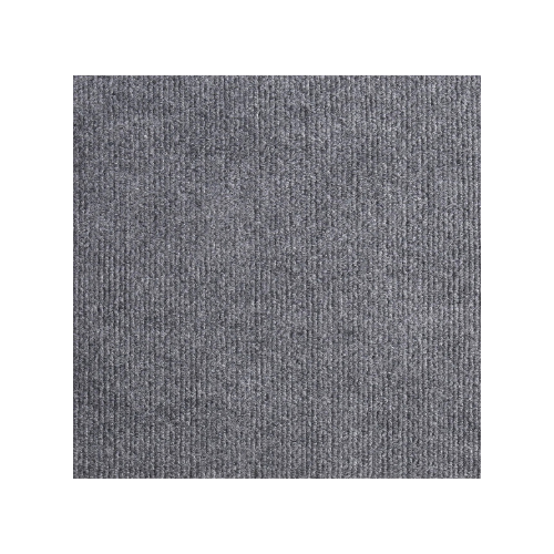 Cat Scratch - Furniture Protector