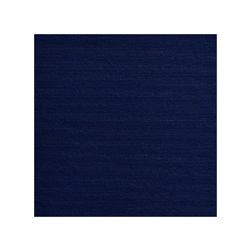 Cat Scratch - Furniture Protector