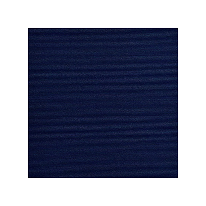 Cat Scratch - Furniture Protector