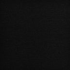 Cat Scratch - Furniture Protector