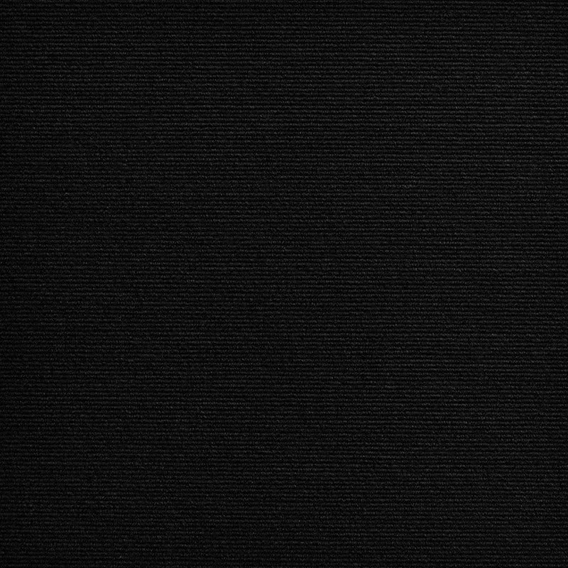 Cat Scratch - Furniture Protector