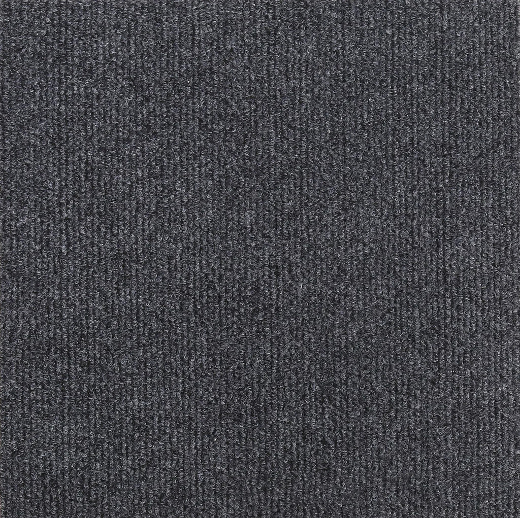 Cat Scratch - Furniture Protector