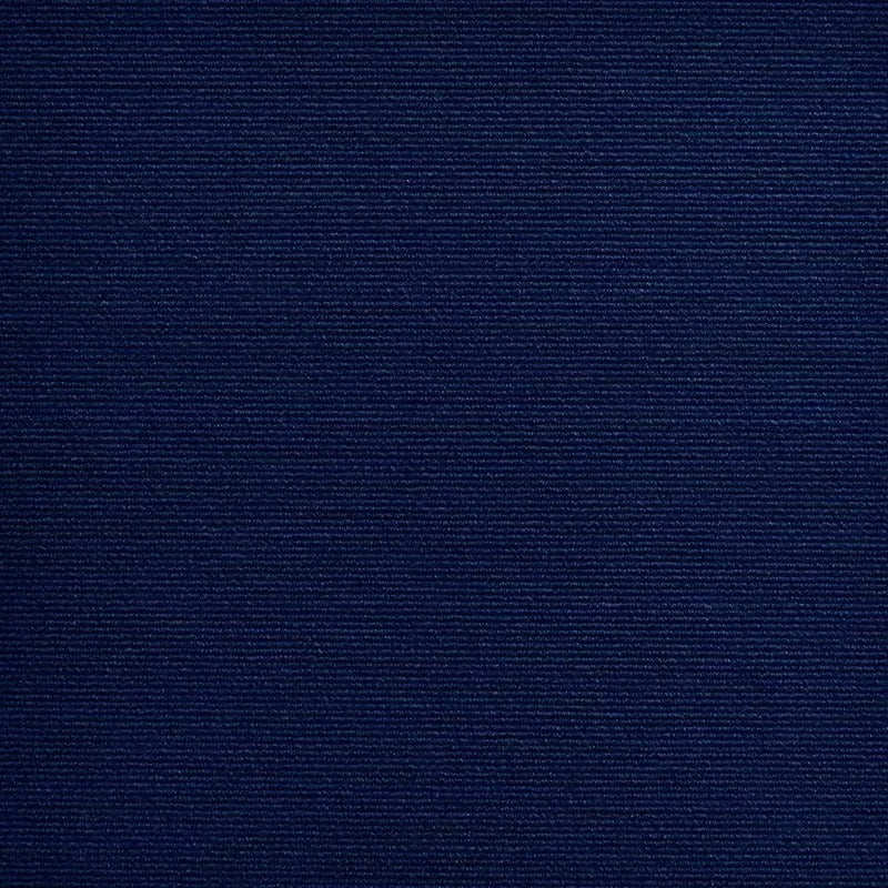 Cat Scratch - Furniture Protector