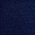 Cat Scratch - Furniture Protector