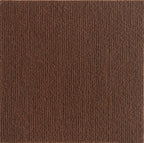 Cat Scratch - Furniture Protector